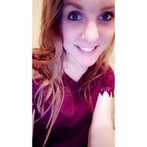 Meet your Posher, Kalyn